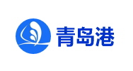 青島軟控